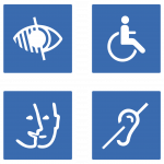 logos-handicap-contours-blancs-fond-bleu.png